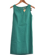 279362 Robes CAMAIEU Occasion Once Again Friperie en ligne