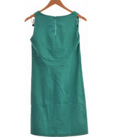 279362 Robes CAMAIEU Occasion Vêtement occasion seconde main