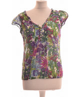 279363 Tops et t-shirts CAMAIEU Occasion Once Again Friperie en ligne