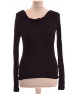 279364 Tops et t-shirts CAMAIEU Occasion Once Again Friperie en ligne
