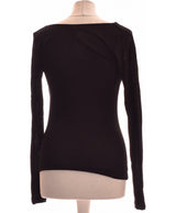 279364 Tops et t-shirts CAMAIEU Occasion Vêtement occasion seconde main