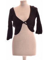 279366 Pulls et gilets PROMOD Occasion Once Again Friperie en ligne