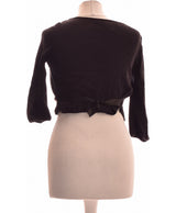 279366 Pulls et gilets PROMOD Occasion Vêtement occasion seconde main