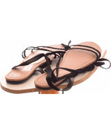 279368 Chaussures BOOHOO Occasion Vêtement occasion seconde main