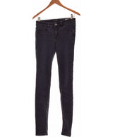 279370 Jeans BONOBO Occasion Once Again Friperie en ligne