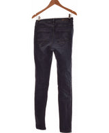 279370 Jeans BONOBO Occasion Vêtement occasion seconde main
