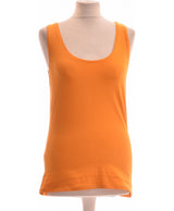 279371 Tops et t-shirts CACHE CACHE Occasion Once Again Friperie en ligne