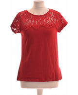 279372 Tops et t-shirts CACHE CACHE Occasion Once Again Friperie en ligne