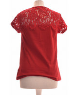 279372 Tops et t-shirts CACHE CACHE Occasion Vêtement occasion seconde main