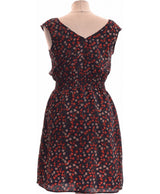 279373 Robes CACHE CACHE Occasion Vêtement occasion seconde main