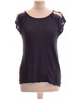 279374 Tops et t-shirts ETAM Occasion Once Again Friperie en ligne