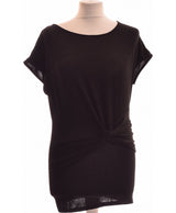 279375 Tops et t-shirts ONLY Occasion Once Again Friperie en ligne