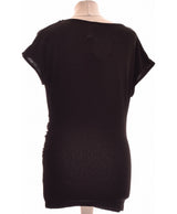 279375 Tops et t-shirts ONLY Occasion Vêtement occasion seconde main