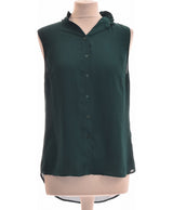 279376 Chemises et blouses CAMAIEU Occasion Once Again Friperie en ligne