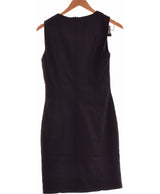 279379 Robes H&M Occasion Vêtement occasion seconde main
