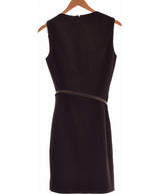 279380 Robes H&M Occasion Vêtement occasion seconde main
