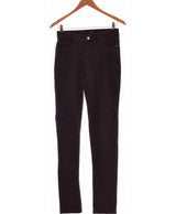 279381 Jeans ETAM Occasion Once Again Friperie en ligne