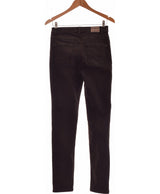 279381 Jeans ETAM Occasion Vêtement occasion seconde main