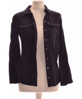 279382 Chemises et blouses ONLY Occasion Once Again Friperie en ligne