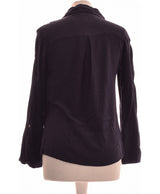 279382 Chemises et blouses ONLY Occasion Vêtement occasion seconde main