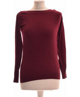 279383 Pulls et gilets ETAM Occasion Once Again Friperie en ligne