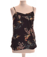 279385 Tops et t-shirts ETAM Occasion Once Again Friperie en ligne
