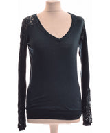 279386 Pulls et gilets ETAM Occasion Once Again Friperie en ligne
