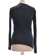 279386 Pulls et gilets ETAM Occasion Vêtement occasion seconde main