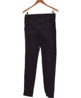 279387 Jeans CAMAIEU Occasion Vêtement occasion seconde main