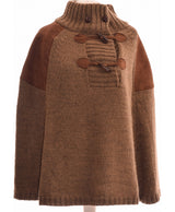 279388 Pulls et gilets ZARA Occasion Once Again Friperie en ligne