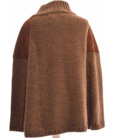 279388 Pulls et gilets ZARA Occasion Vêtement occasion seconde main