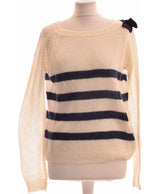 279390 Pulls et gilets GRACE ET MILA Occasion Once Again Friperie en ligne