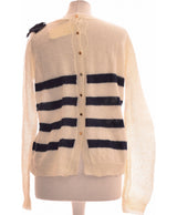 279390 Pulls et gilets GRACE ET MILA Occasion Vêtement occasion seconde main