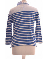 279392 Tops et t-shirts CLAUDIE PIERLOT Occasion Vêtement occasion seconde main