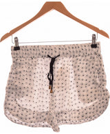279394 Shorts et bermudas KARL MARC JOHN Occasion Once Again Friperie en ligne