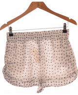 279394 Shorts et bermudas KARL MARC JOHN Occasion Vêtement occasion seconde main