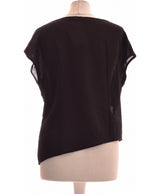 279395 Tops et t-shirts MAJE Occasion Vêtement occasion seconde main