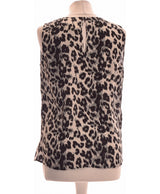 279396 Tops et t-shirts SÉZANE Occasion Vêtement occasion seconde main