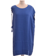279397 Robes COMPTOIR DES COTONNIERS Occasion Once Again Friperie en ligne