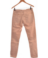 279398 Jeans CLAUDIE PIERLOT Occasion Vêtement occasion seconde main