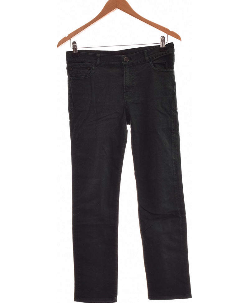 279399 Jeans THE KOOPLES Occasion Once Again Friperie en ligne