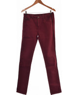 279400 Jeans LMV Occasion Once Again Friperie en ligne