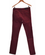 279400 Jeans LMV Occasion Vêtement occasion seconde main