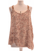 279402 Tops et t-shirts LMV Occasion Once Again Friperie en ligne