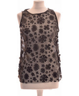 279403 Tops et t-shirts LMV Occasion Once Again Friperie en ligne