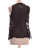 279403 Tops et t-shirts LMV Occasion Vêtement occasion seconde main