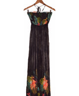 279404 Robes DESIGUAL Occasion Vêtement occasion seconde main