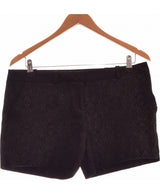 279405 Shorts et bermudas ETAM Occasion Once Again Friperie en ligne