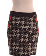 279406 Jupes LMV Occasion Once Again Friperie en ligne
