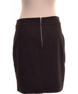 279406 Jupes LMV Occasion Vêtement occasion seconde main